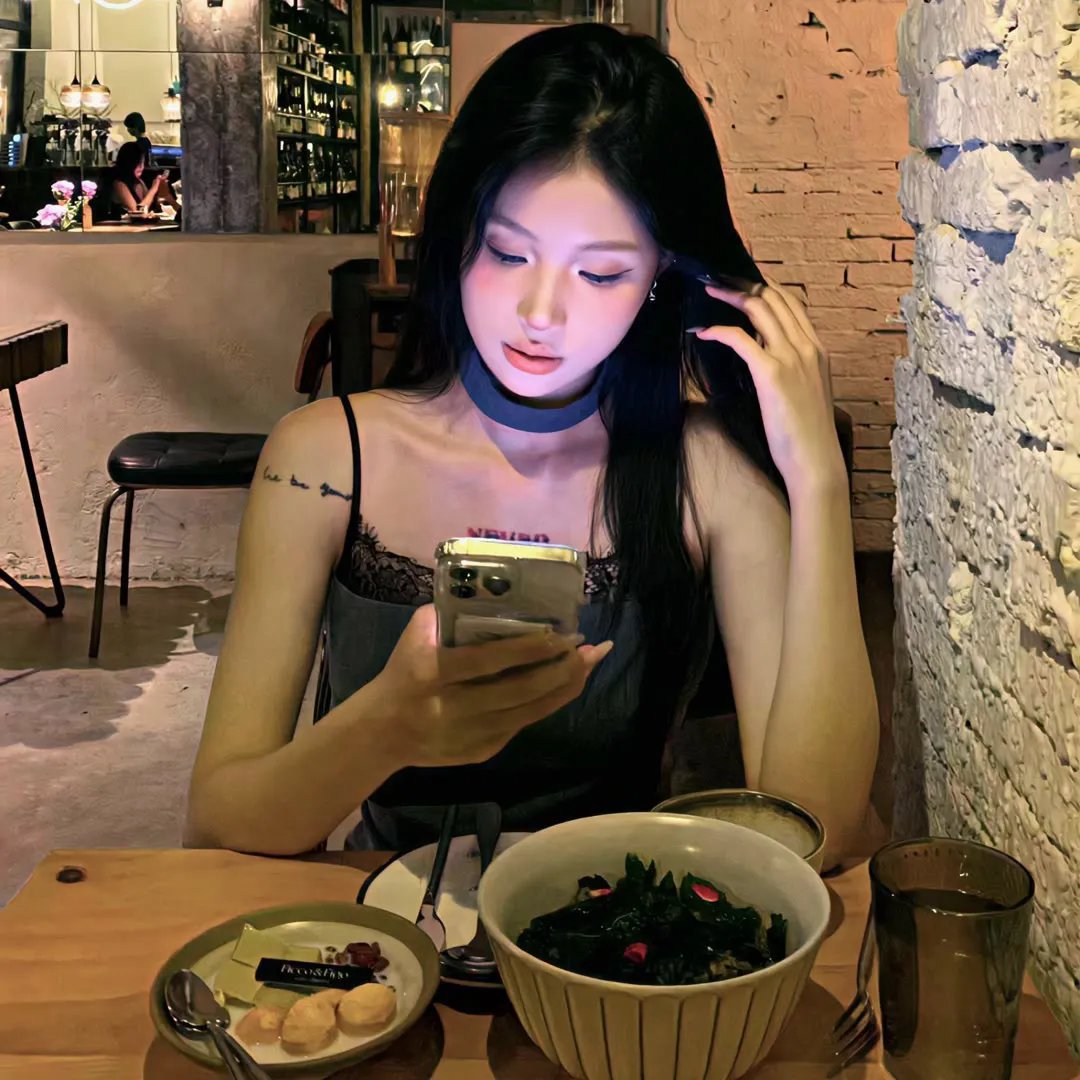 妈妈不再摇滚