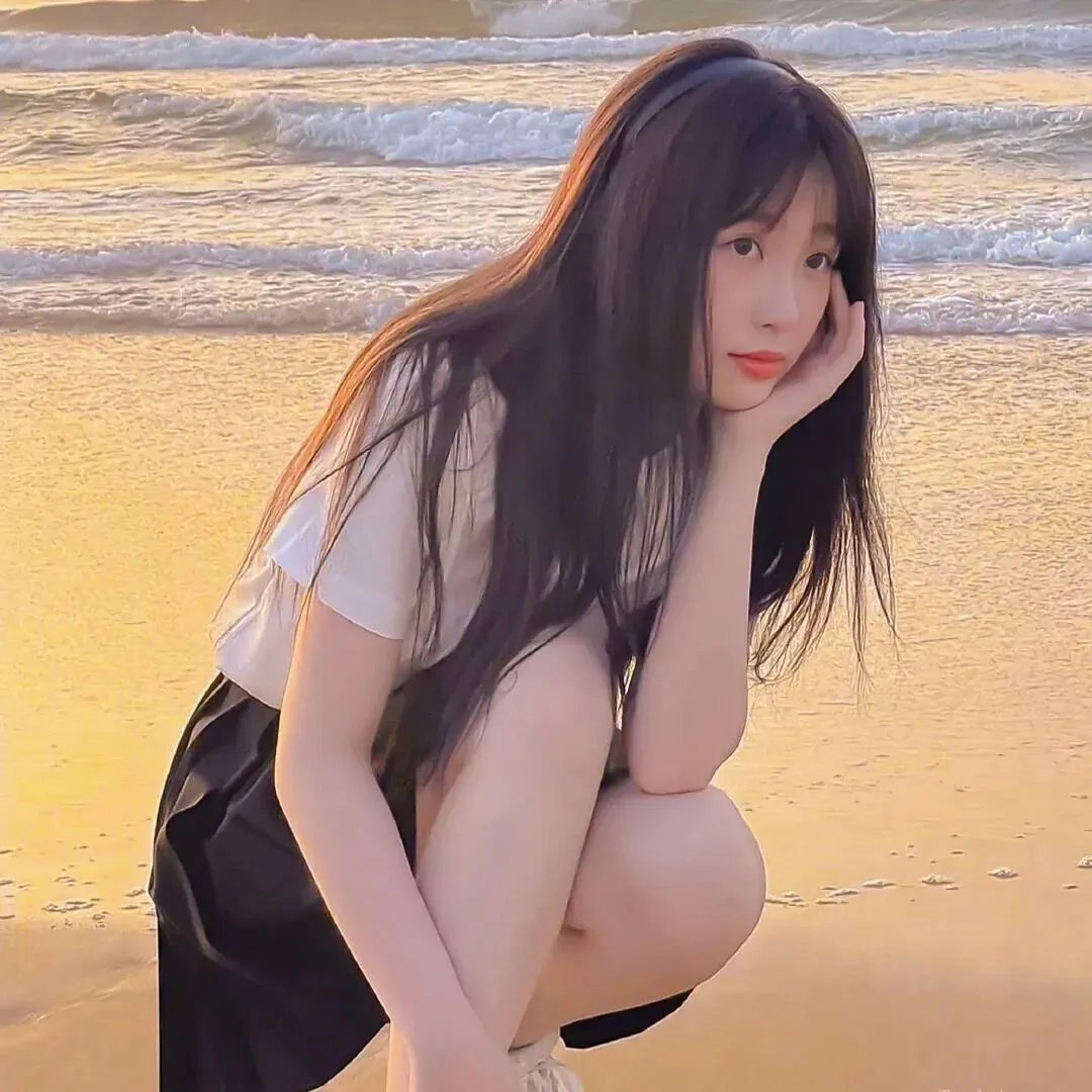与姑母同行
