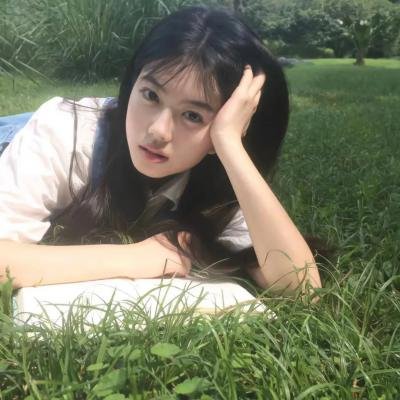 被舍弃的人们