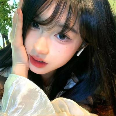 我的婚内情