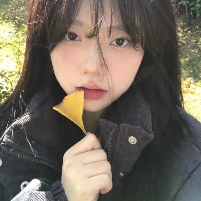 春天的狂想