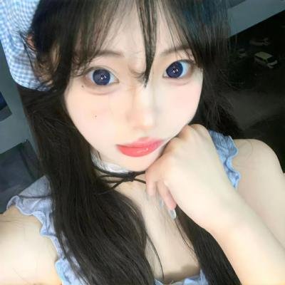 我的小情人
