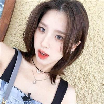 纪实综艺