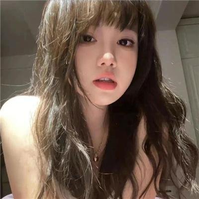 噗通噗通我的人生