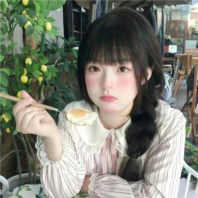 典籍里的中国第二季