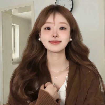 长腿间谍