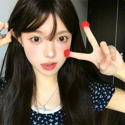 黑杀星