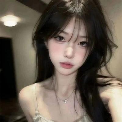 张禧嫔