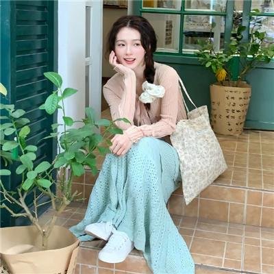 砰嘣砰：十拿九稳的活计