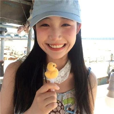 我家那小子·好好生活季