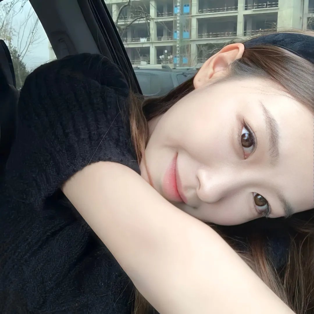 春满逍遥湾