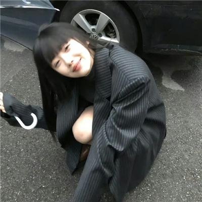 四月一日灵异事件簿第一季