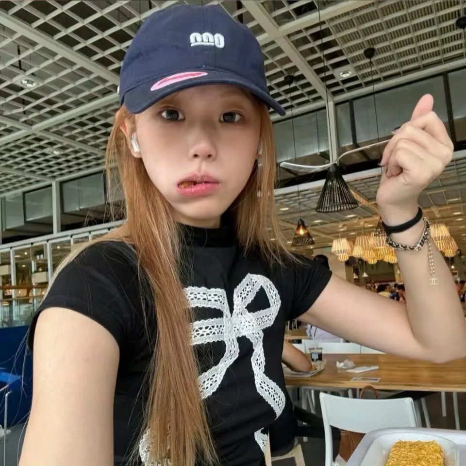 如何孤独终老