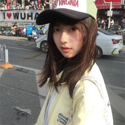 30次约会