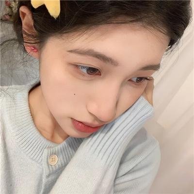 我行我素