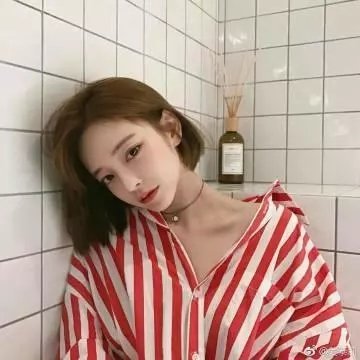 星期五晚餐 第四季